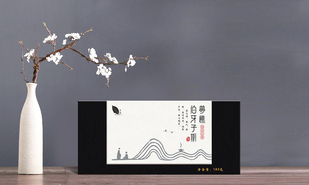 从材料到工艺，武汉包装设计的质量底线与创新突破