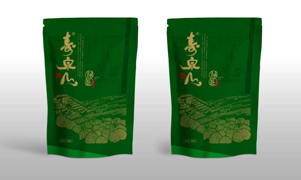 警惕！当品牌开始“失焦”——武汉包装设计公司揭示四大危险信号
