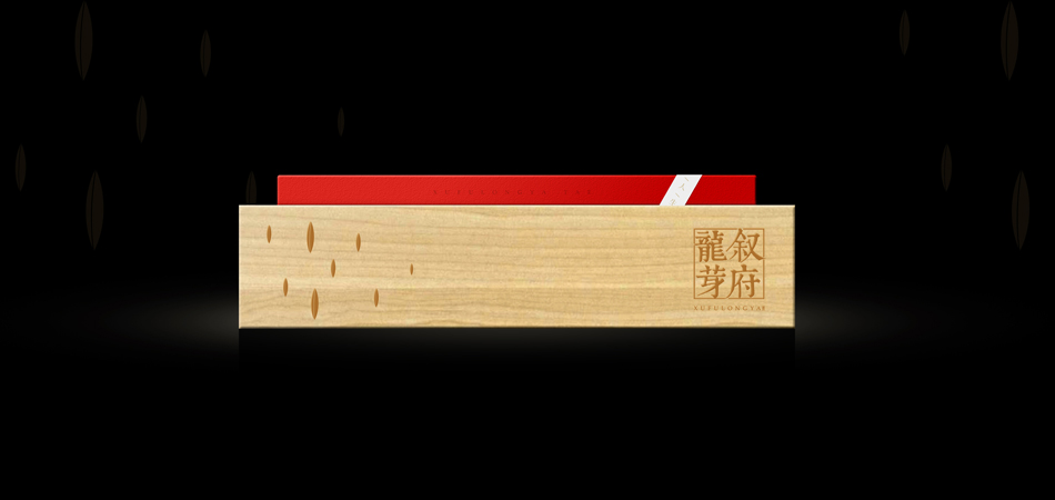 武汉包装设计公司为企业定制节日/联名款特别版包装产品